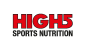 Logo High5