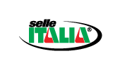 Logo Selle Italia